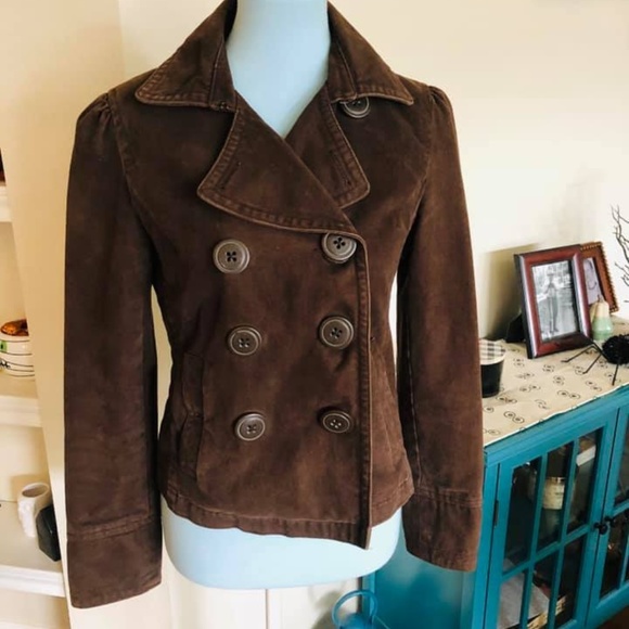 American Eagle Outfitters Jackets & Blazers - American Eagle blazer jacket S